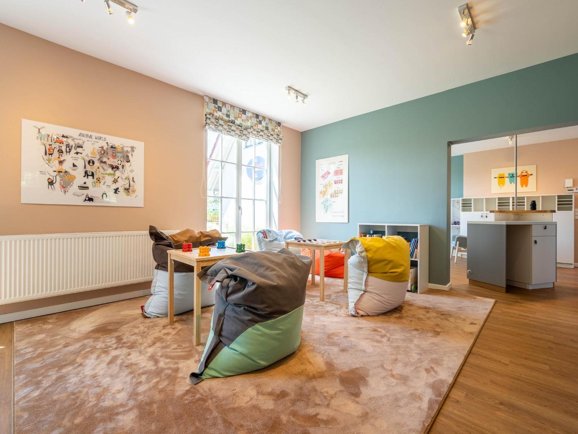 דראנסקה Reetland Am Meer - Luxusplus Reetdachvilla Mit 4 Schlafzimmern, Aussensauna, Loungebereich Und Kamin G07 מראה חיצוני תמונה
